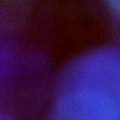 Bokeh-303